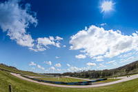 enduro-digital-images;event-digital-images;eventdigitalimages;lydden-hill;lydden-no-limits-trackday;lydden-photographs;lydden-trackday-photographs;no-limits-trackdays;peter-wileman-photography;racing-digital-images;trackday-digital-images;trackday-photos